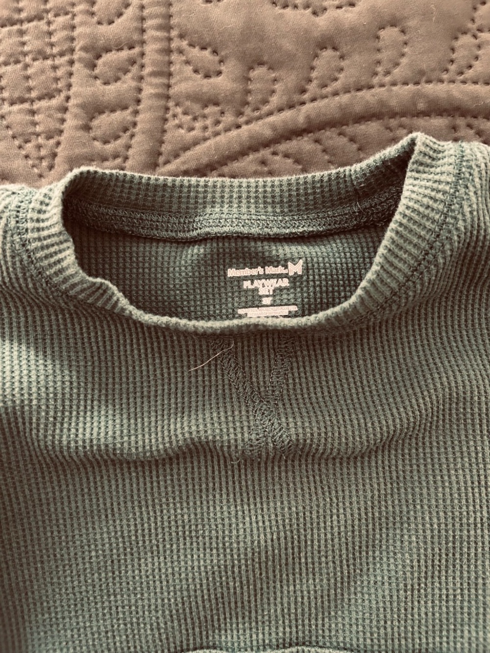 Toddler clothing bundle - Picture 5 of 5